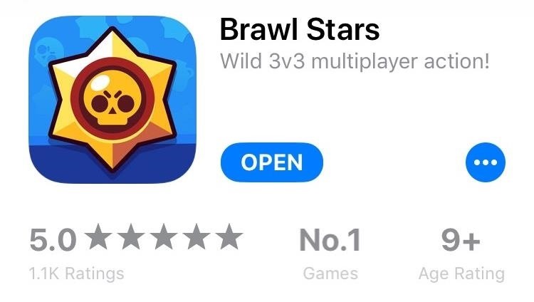 brawl stars download pc supercell