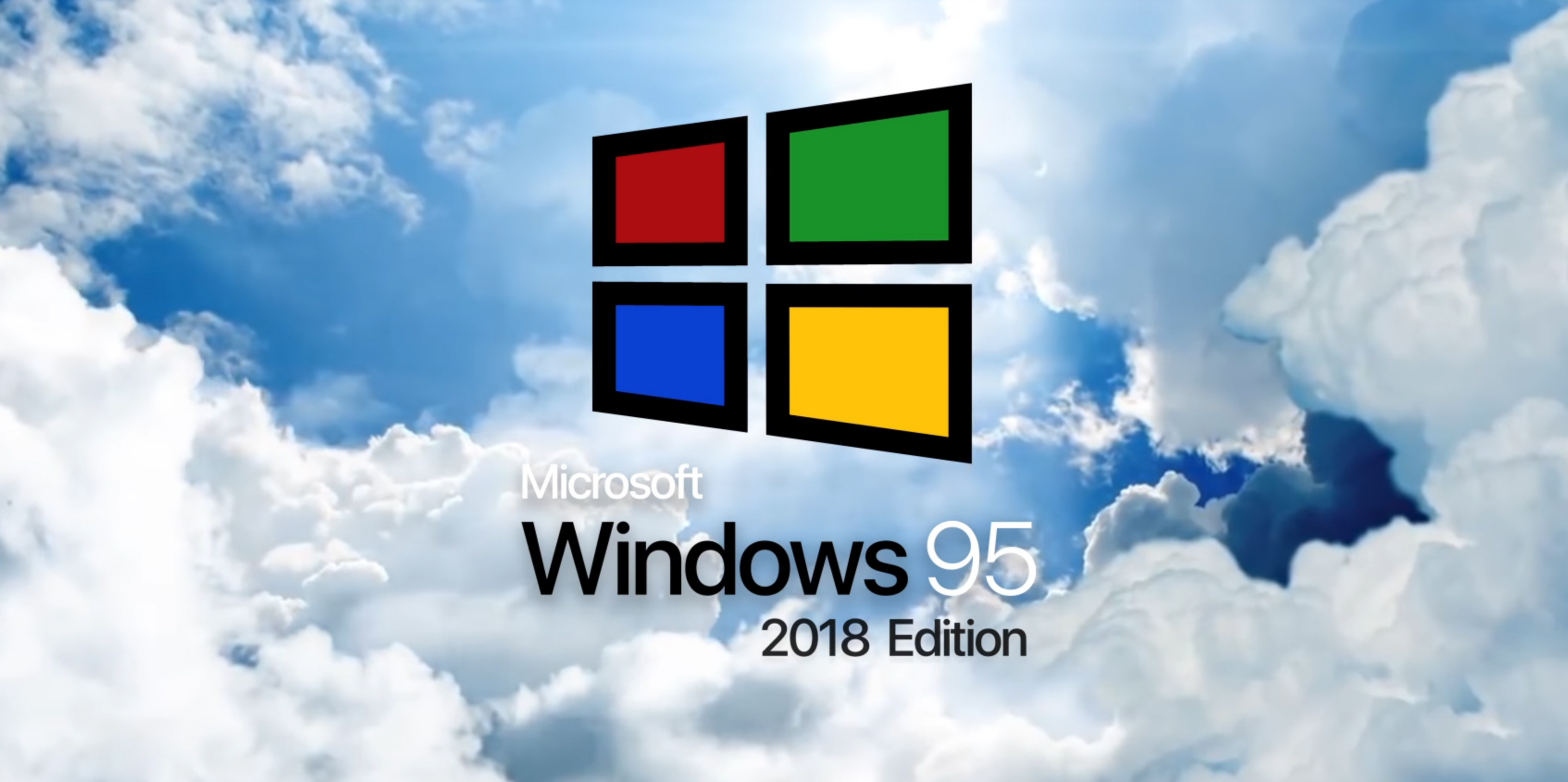 windows 95 cd iso